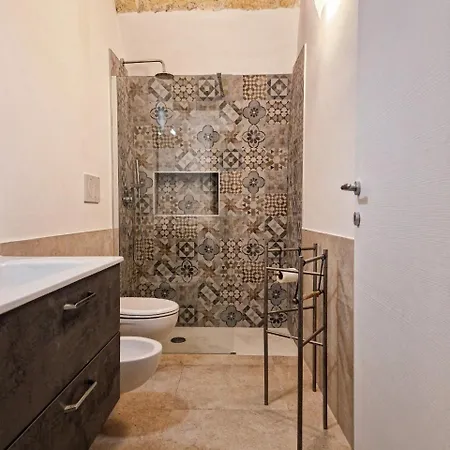 Midblue Hébergement de vacances